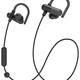 Illustration for article titled 50% Off TaoTronics Wireless in-Ear Earbuds Sports Earphones with Bulit in Mic for only $9.99